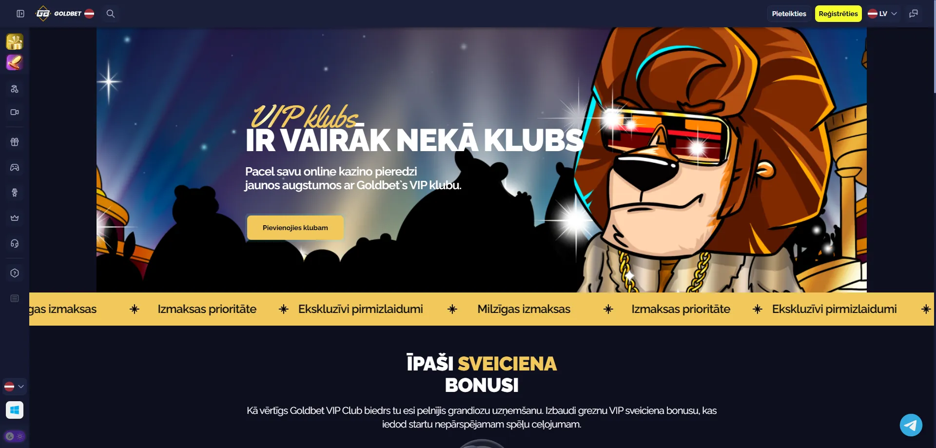 goldbet-vip